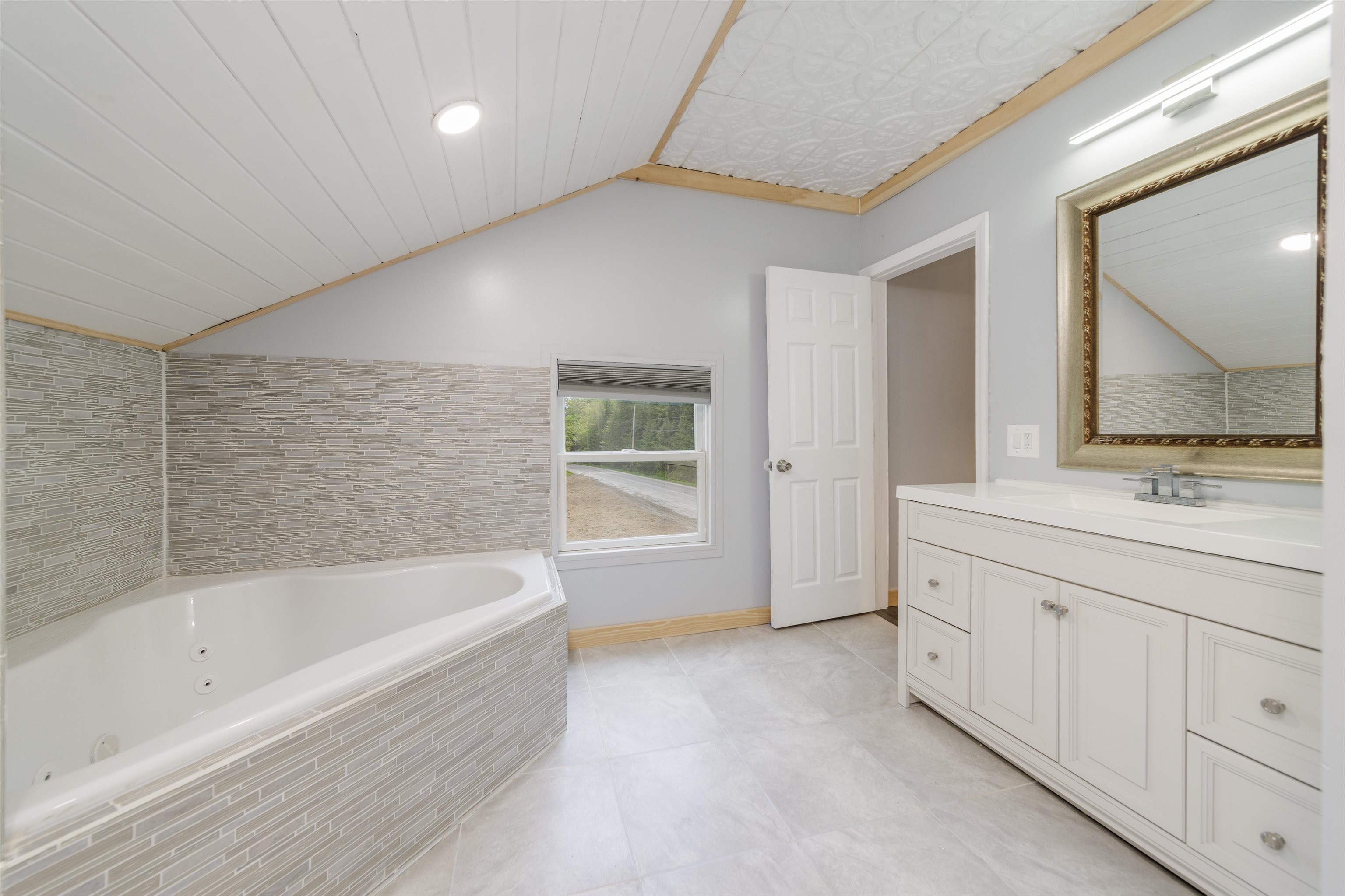 140 Thurber Road Newport, NH 03773 - Photo 23 of 35