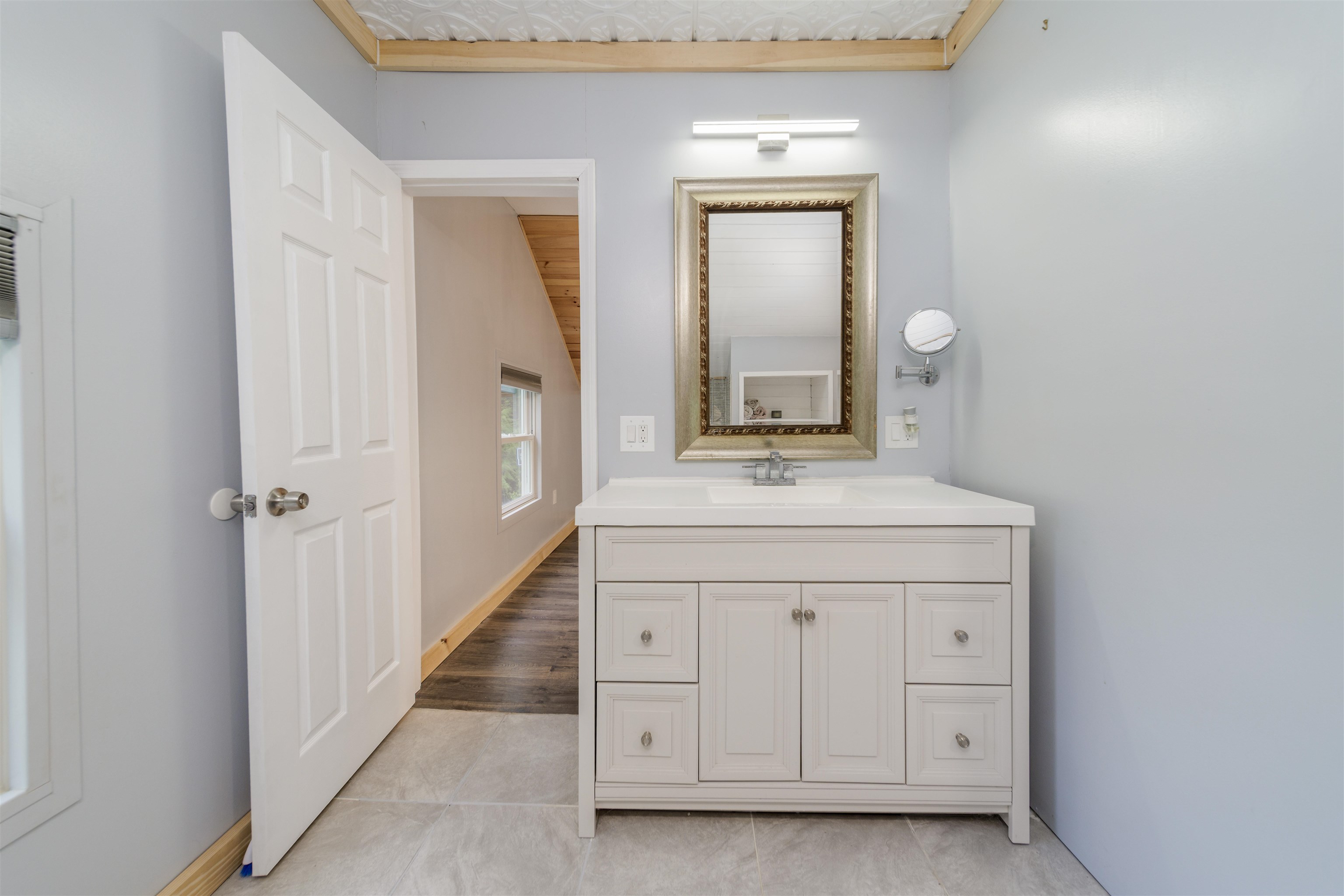 140 Thurber Road Newport, NH 03773 - Photo 24 of 35