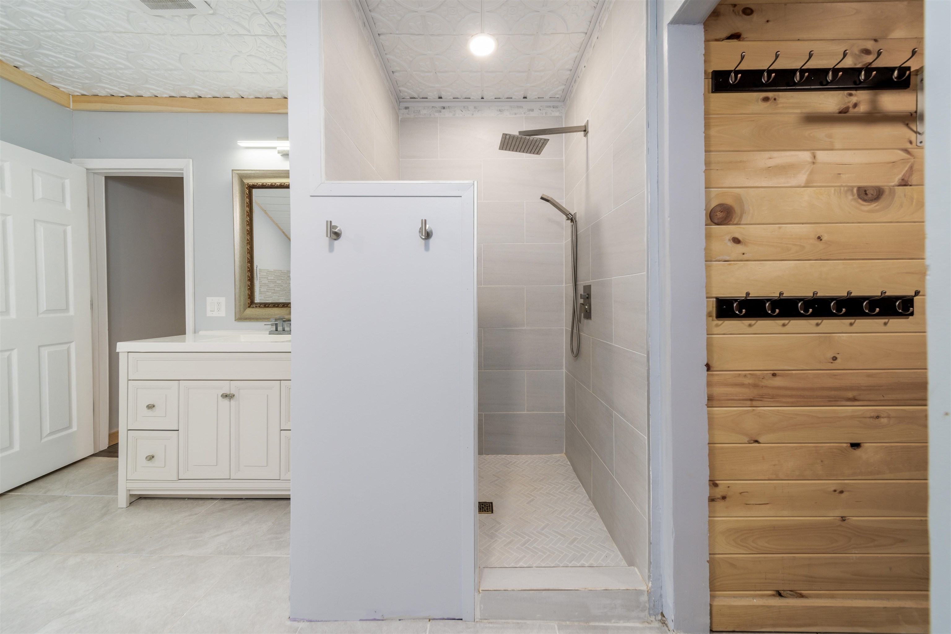 140 Thurber Road Newport, NH 03773 - Photo 25 of 35