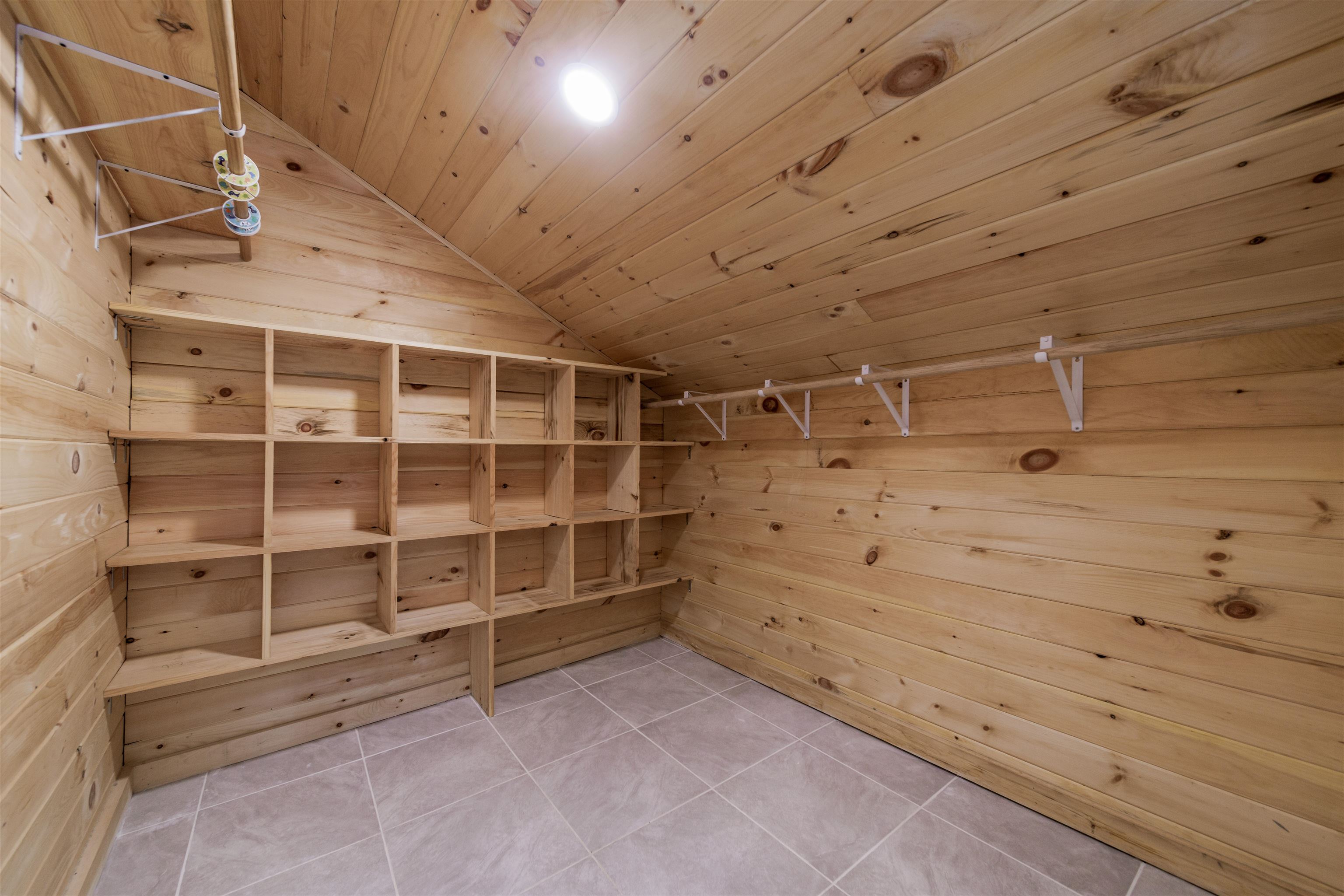 140 Thurber Road Newport, NH 03773 - Photo 26 of 35