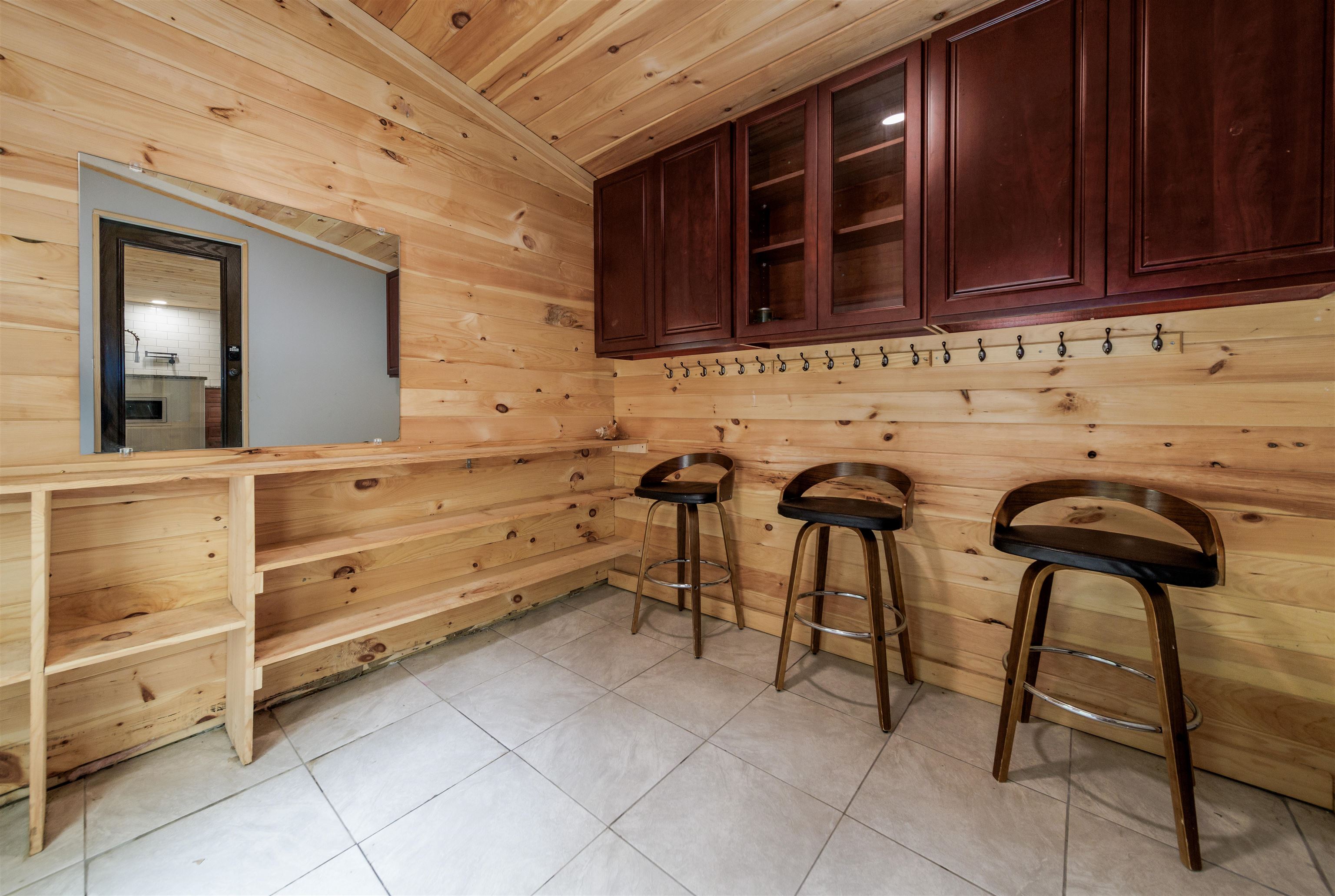 140 Thurber Road Newport, NH 03773 - Photo 27 of 35