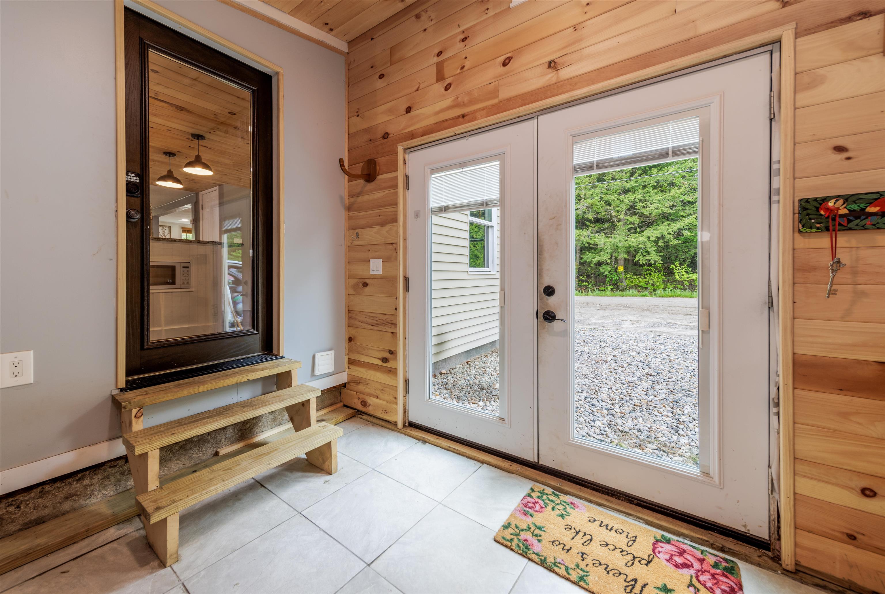 140 Thurber Road Newport, NH 03773 - Photo 28 of 35