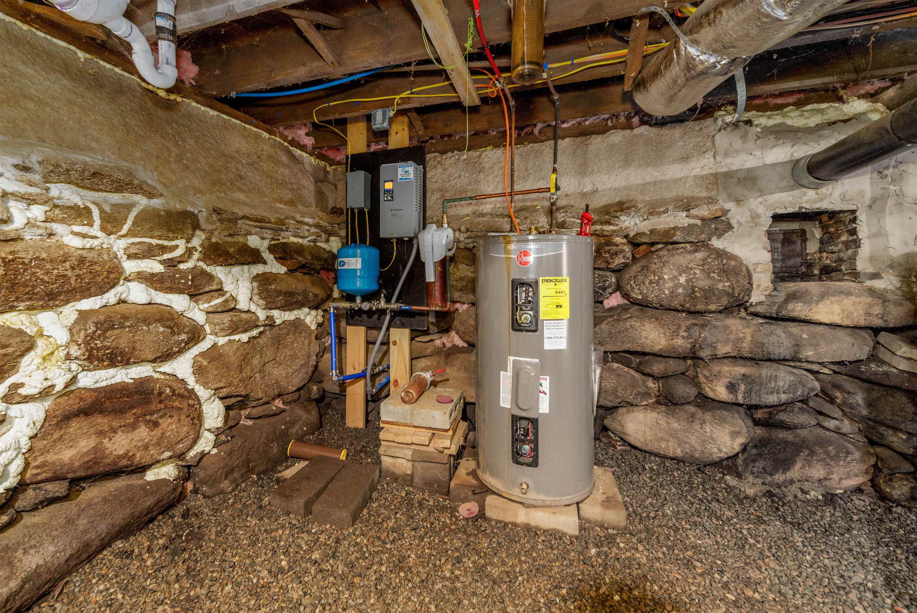 140 Thurber Road Newport, NH 03773 - Photo 29 of 35