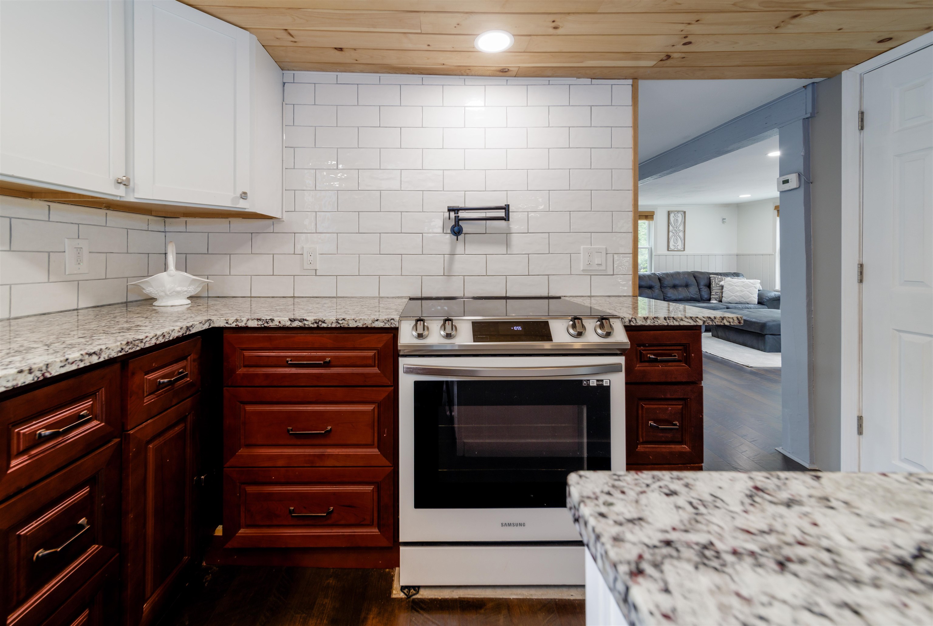 140 Thurber Road Newport, NH 03773 - Photo 7 of 35