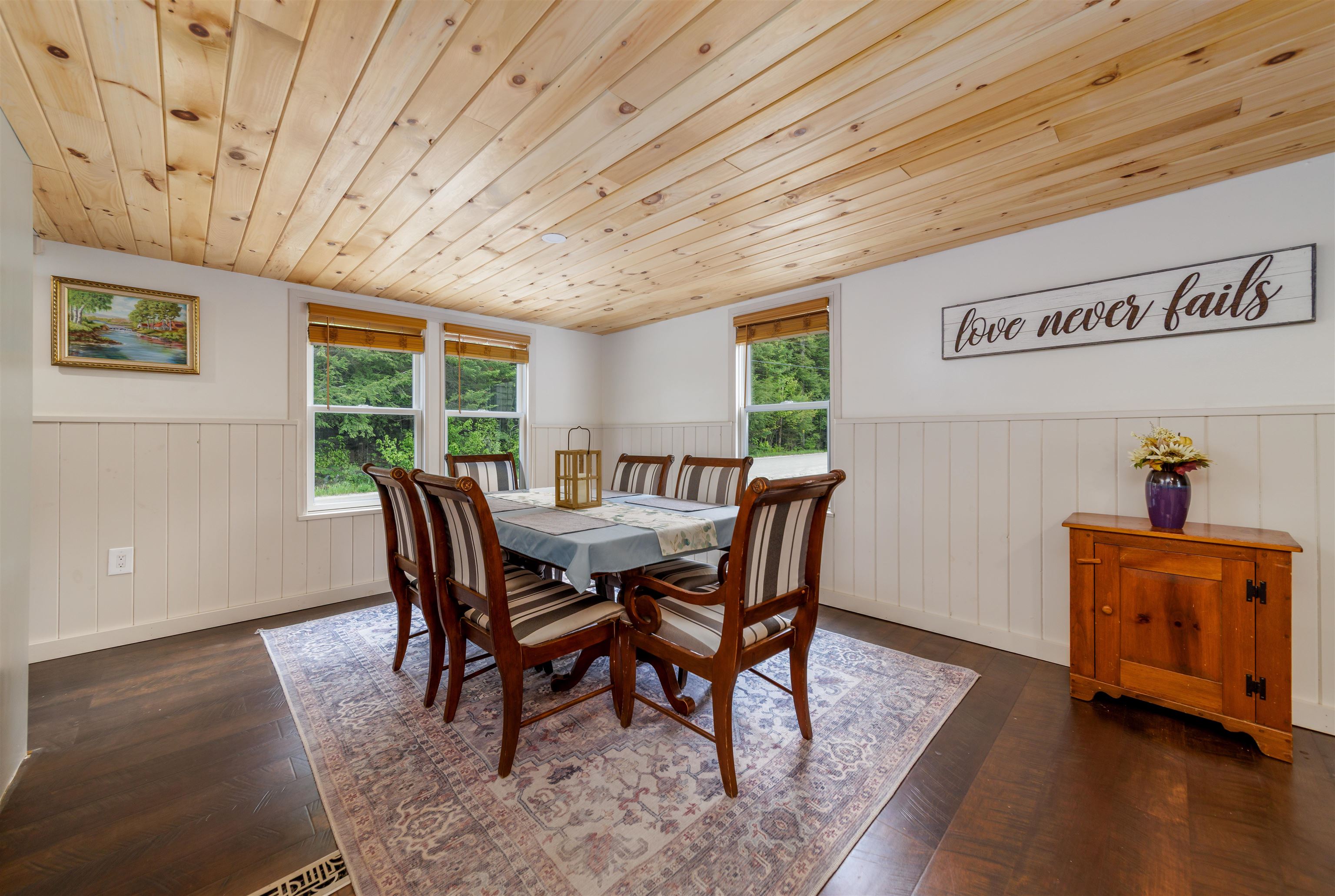 140 Thurber Road Newport, NH 03773 - Photo 8 of 35