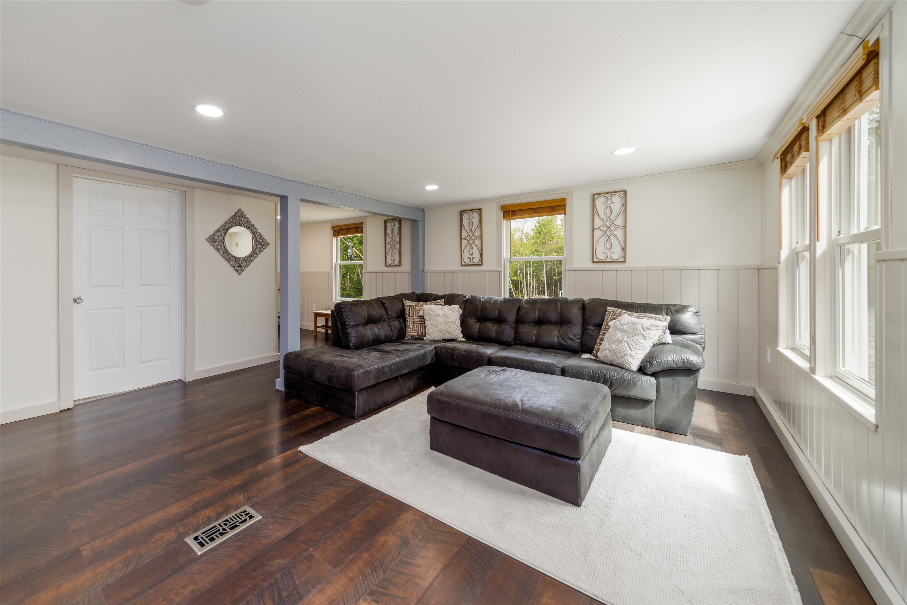 140 Thurber Road Newport, NH 03773 - Photo 9 of 35