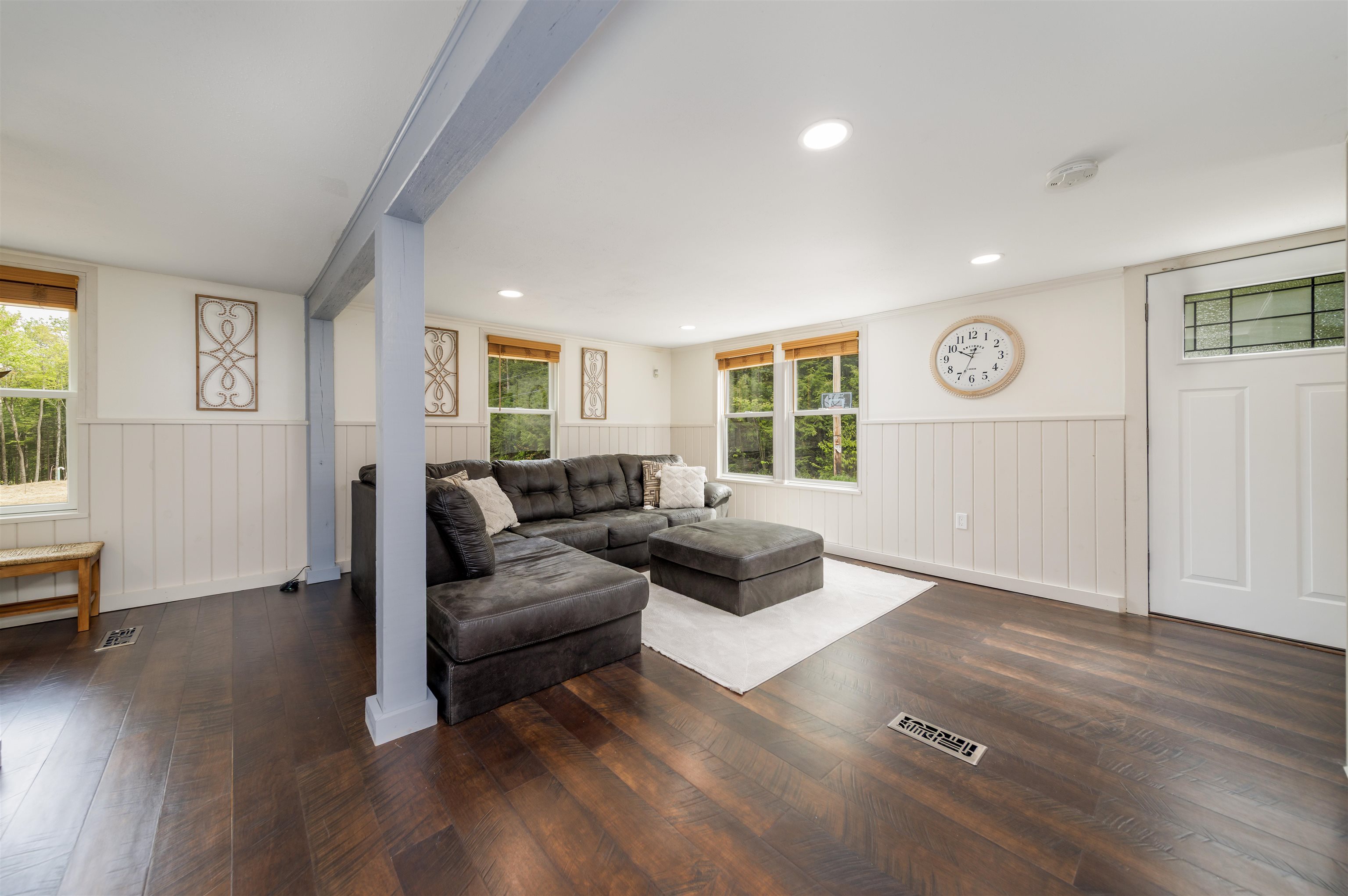 140 Thurber Road Newport, NH 03773 - Photo 10 of 35