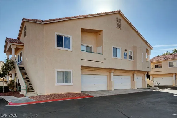 $1,650 | 7450 South Eastern Avenue, Unit 2059, Las Vegas, NV 89123