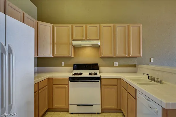 $1,650 | 7450 South Eastern Avenue, Unit 2059, Las Vegas, NV 89123