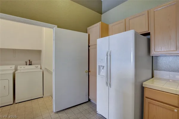 $1,650 | 7450 South Eastern Avenue, Unit 2059, Las Vegas, NV 89123