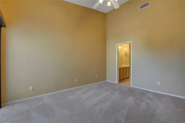 $1,650 | 7450 South Eastern Avenue, Unit 2059, Las Vegas, NV 89123