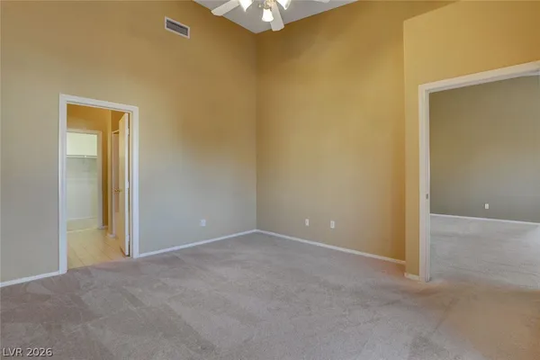 $1,650 | 7450 South Eastern Avenue, Unit 2059, Las Vegas, NV 89123