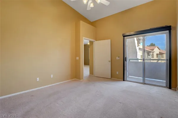 $1,650 | 7450 South Eastern Avenue, Unit 2059, Las Vegas, NV 89123