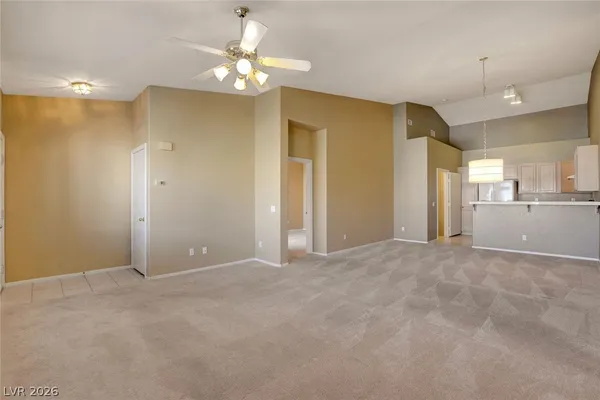 $1,650 | 7450 South Eastern Avenue, Unit 2059, Las Vegas, NV 89123