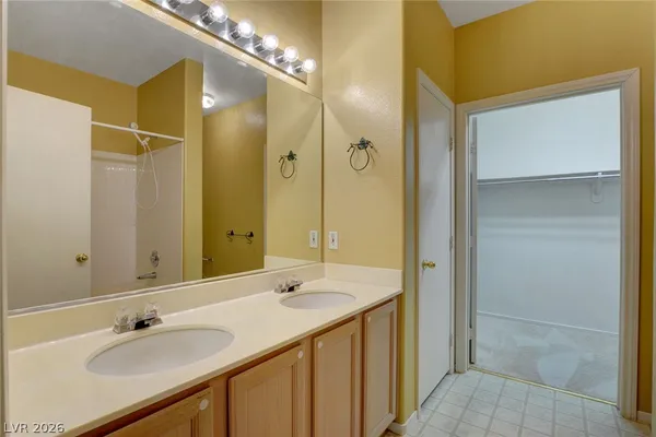 $1,650 | 7450 South Eastern Avenue, Unit 2059, Las Vegas, NV 89123