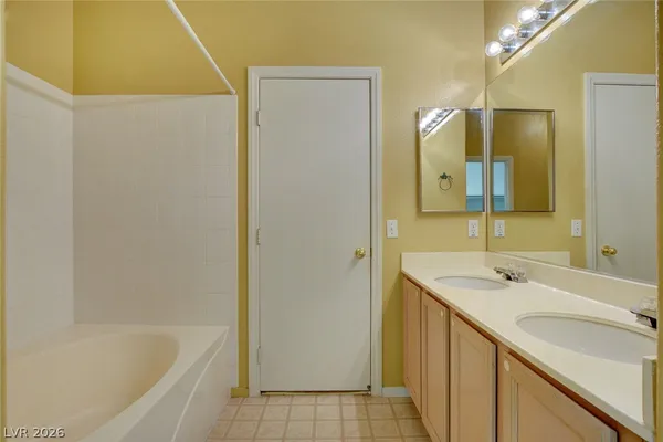 $1,650 | 7450 South Eastern Avenue, Unit 2059, Las Vegas, NV 89123