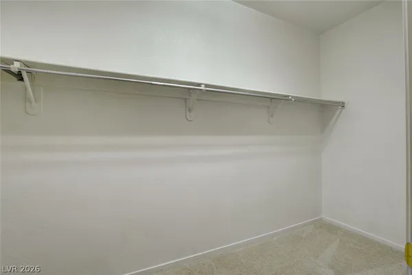 $1,650 | 7450 South Eastern Avenue, Unit 2059, Las Vegas, NV 89123