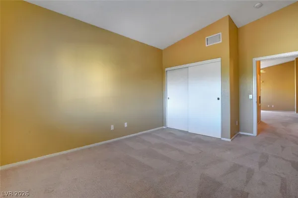 $1,650 | 7450 South Eastern Avenue, Unit 2059, Las Vegas, NV 89123