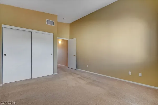 $1,650 | 7450 South Eastern Avenue, Unit 2059, Las Vegas, NV 89123