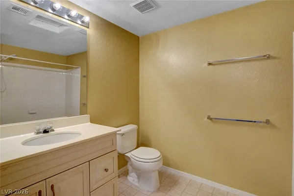$1,650 | 7450 South Eastern Avenue, Unit 2059, Las Vegas, NV 89123