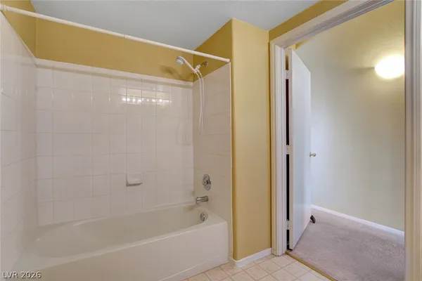$1,650 | 7450 South Eastern Avenue, Unit 2059, Las Vegas, NV 89123