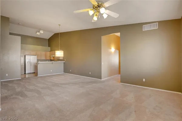 $1,650 | 7450 South Eastern Avenue, Unit 2059, Las Vegas, NV 89123