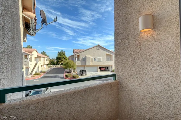 $1,650 | 7450 South Eastern Avenue, Unit 2059, Las Vegas, NV 89123