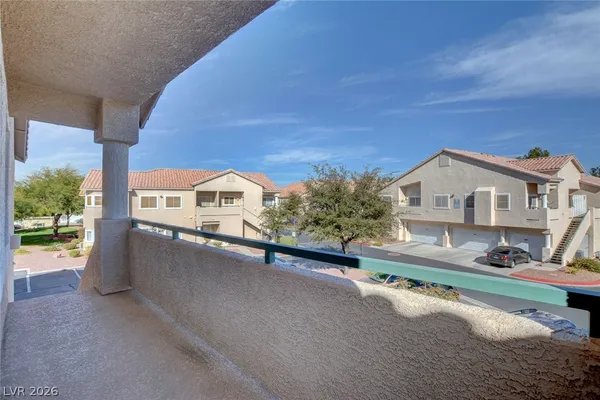 $1,650 | 7450 South Eastern Avenue, Unit 2059, Las Vegas, NV 89123