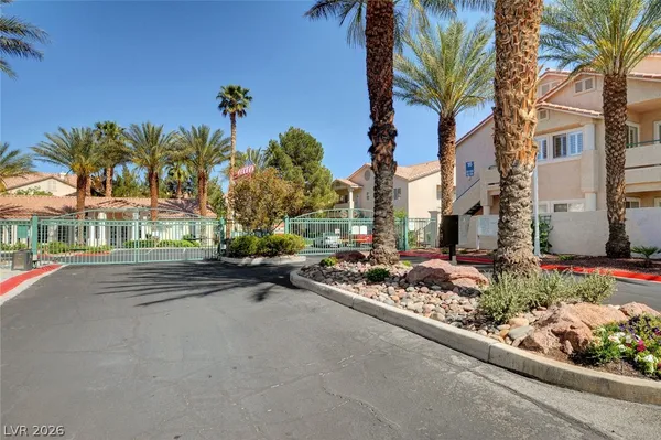 $1,650 | 7450 South Eastern Avenue, Unit 2059, Las Vegas, NV 89123