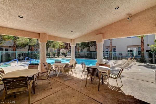 $1,650 | 7450 South Eastern Avenue, Unit 2059, Las Vegas, NV 89123