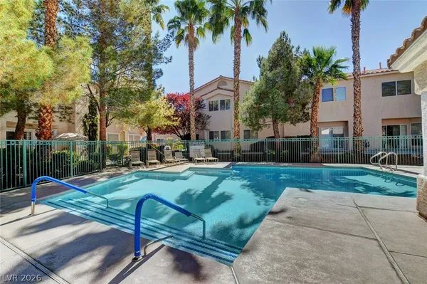 $1,650 | 7450 South Eastern Avenue, Unit 2059, Las Vegas, NV 89123