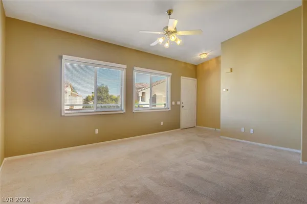 $1,650 | 7450 South Eastern Avenue, Unit 2059, Las Vegas, NV 89123