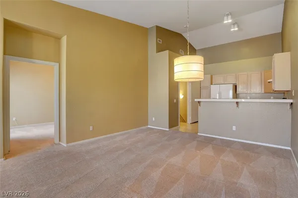 $1,650 | 7450 South Eastern Avenue, Unit 2059, Las Vegas, NV 89123