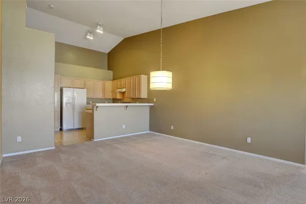 $1,650 | 7450 South Eastern Avenue, Unit 2059, Las Vegas, NV 89123