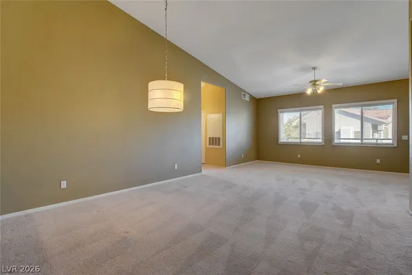 $1,650 | 7450 South Eastern Avenue, Unit 2059, Las Vegas, NV 89123