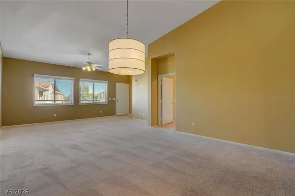 $1,650 | 7450 South Eastern Avenue, Unit 2059, Las Vegas, NV 89123