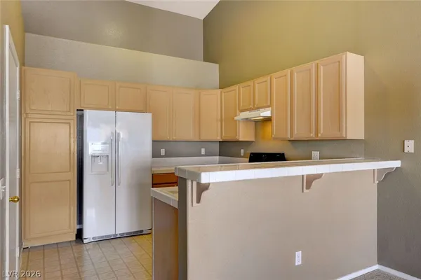 $1,650 | 7450 South Eastern Avenue, Unit 2059, Las Vegas, NV 89123