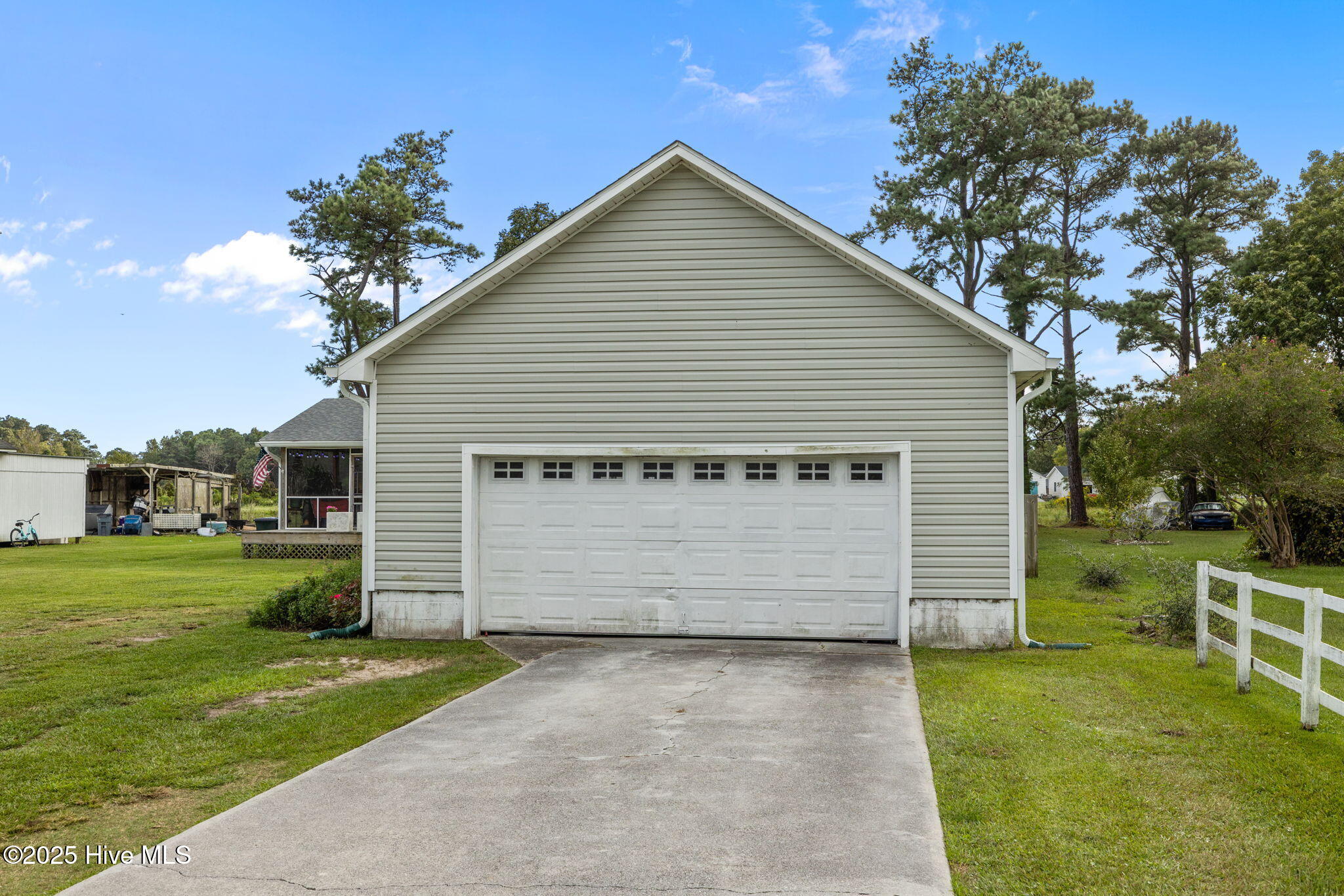 265 Otway Farm Road Beaufort, NC 28516 - Photo 40 of 48 3-web-or-mls-1S3A4007