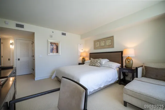 $2,650 | 223 Saratoga Road, Unit 918, Honolulu, HI 96815