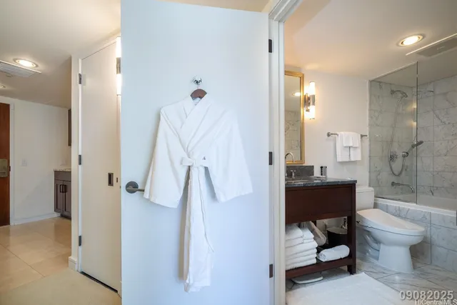 $2,650 | 223 Saratoga Road, Unit 918, Honolulu, HI 96815