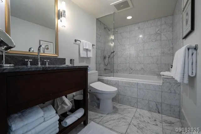 $2,650 | 223 Saratoga Road, Unit 918, Honolulu, HI 96815