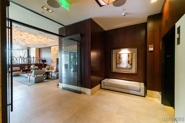 $2,650 | 223 Saratoga Road, Unit 918, Honolulu, HI 96815