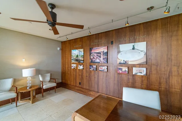 $2,650 | 223 Saratoga Road, Unit 918, Honolulu, HI 96815