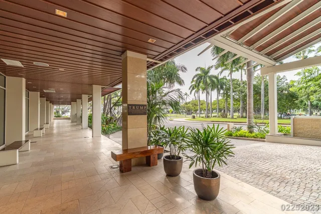 $2,650 | 223 Saratoga Road, Unit 918, Honolulu, HI 96815