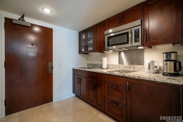 $2,650 | 223 Saratoga Road, Unit 918, Honolulu, HI 96815