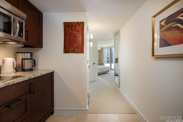 $2,650 | 223 Saratoga Road, Unit 918, Honolulu, HI 96815