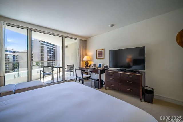 $2,650 | 223 Saratoga Road, Unit 918, Honolulu, HI 96815