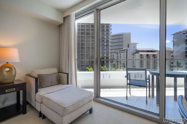 $2,650 | 223 Saratoga Road, Unit 918, Honolulu, HI 96815