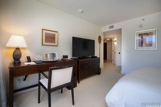 $2,650 | 223 Saratoga Road, Unit 918, Honolulu, HI 96815