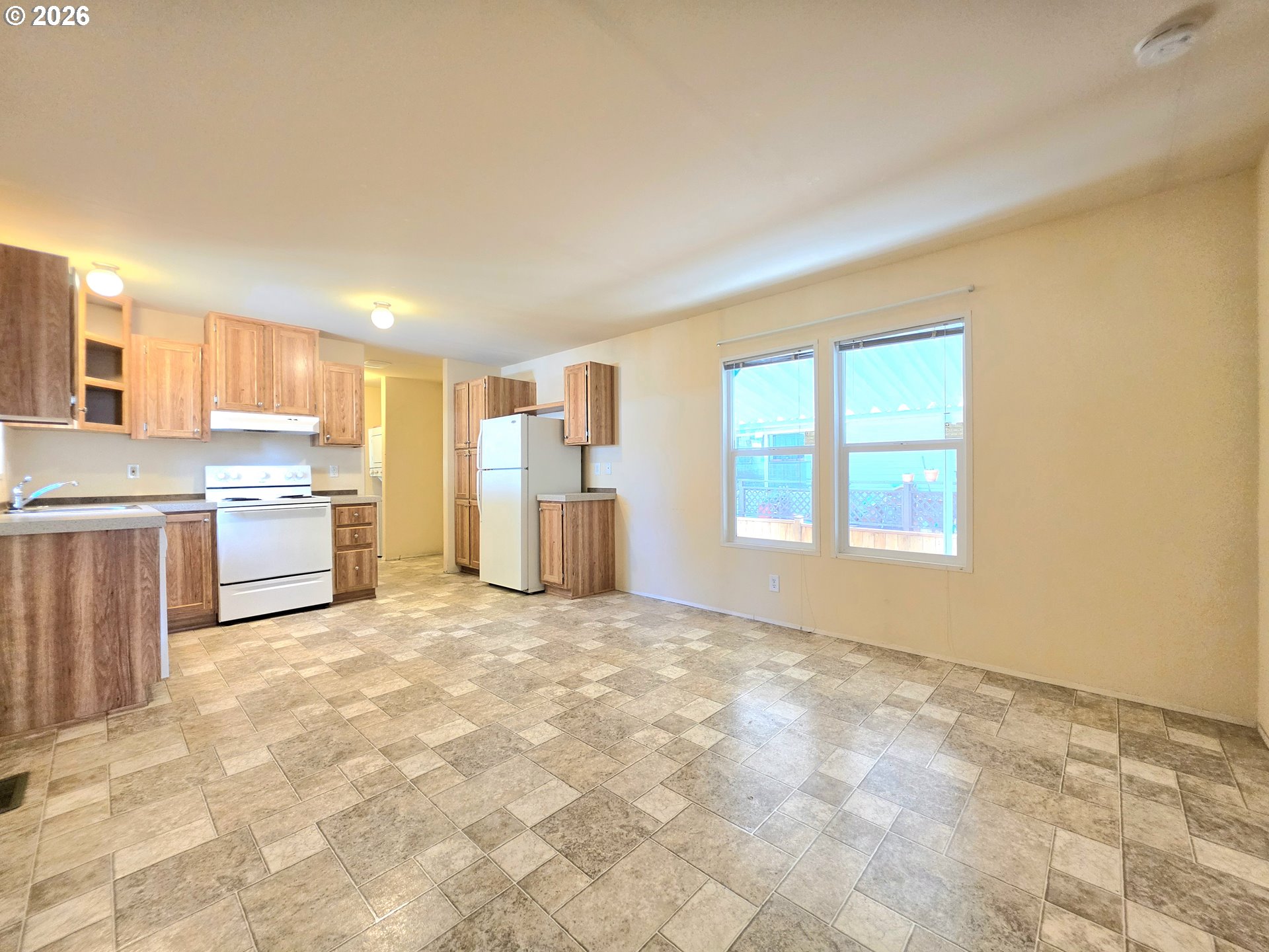 1475 Green Acres Road, Unit 82 Eugene, OR 97408 - Photo 11 of 24
